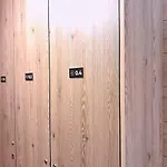 Apartment La Mariande - 3 Pieces Pour 6 Personnes Mae-9453 Venosc